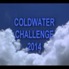 Coldwater Challenge 2014